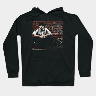 The Hunted (That One Night) Hoodie